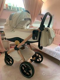 Trio Nanan by Momon After 59