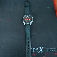 Samsung galaxy watch