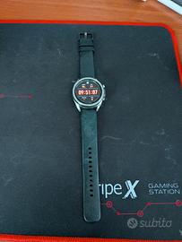 Samsung galaxy watch