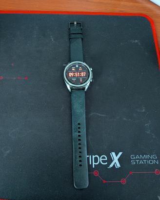 Samsung galaxy watch