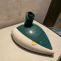 Folletto lucidatrice