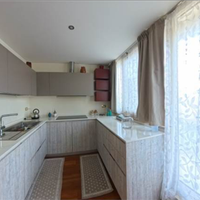 Per lavoratori, studenti o non residenziale