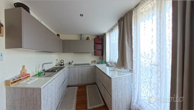 Per lavoratori, studenti o non residenziale