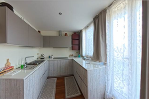 Per lavoratori, studenti o non residenziale