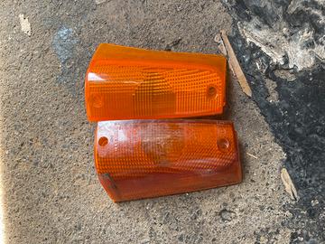 Ricambi fiat panda 141