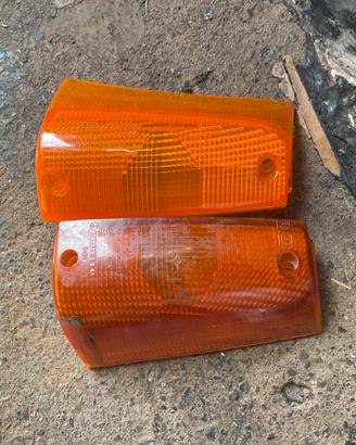 Ricambi fiat panda 141