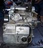 madison-400-02-motore-carburatore-cerchi