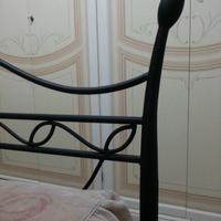 La Casa di Angelo, con terrazzo vacanze