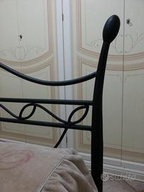 La Casa di Angelo, con terrazzo vacanze