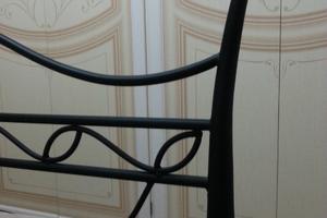 La Casa di Angelo, con terrazzo vacanze