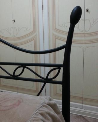 La Casa di Angelo, con terrazzo vacanze