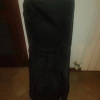 Tastiera Casiotone CT-S100 con supporto e sacca