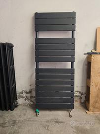 Termoarredo
