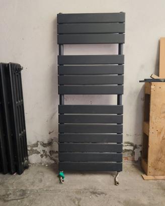 Termoarredo