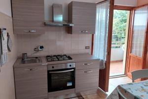 Appartamento al mare - Tortoreto