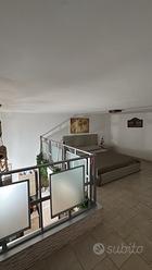 Casa vacanze centro storico Napoli