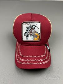 Cappello Goorin Bros