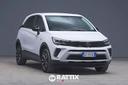 opel-crossland-2021-crossland-1-2-elegance-s-s-130