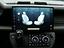 Immagine 14
