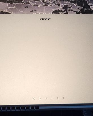 Acer Aspire 3 Spin 14