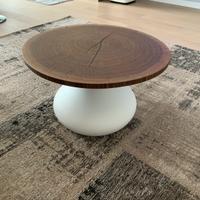 Tavolino Cattelan Rio