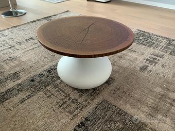 Tavolino Cattelan Rio