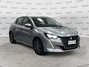 peugeot-208-active-pack-bluehdi-100-s-s