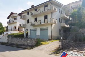 Villa - Lenola