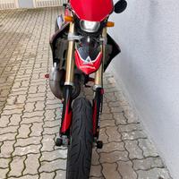 honda 125 T
