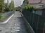 Immagine 9