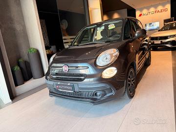 Fiat 500L 1.3 Multijet 95 CV Urban