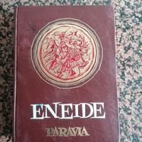 Eneide