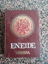 Eneide
