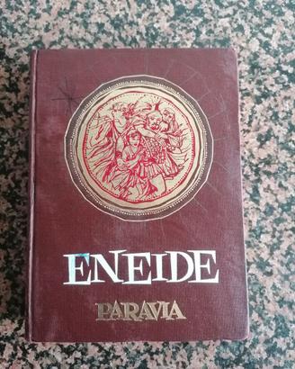 Eneide