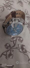 orologio da uomo Diesel