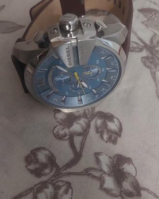 orologio da uomo Diesel