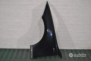 BMW E81 E87 Parafango anteriore sinistro
