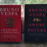 Bruno Vespa 