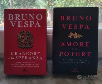 Bruno Vespa 