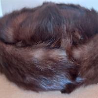 Cappello donna dimensioni come da foto