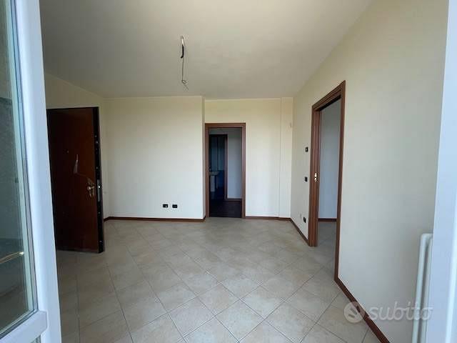 Appartamento – Busseto, Spigarolo - Vista 2