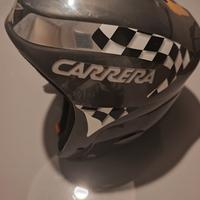 Casco sci