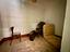 Immagine 16