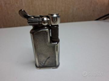 MARUMAN GL67 ACCENDINO 