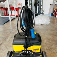 Karcher BR 40/10 lavapavimenti