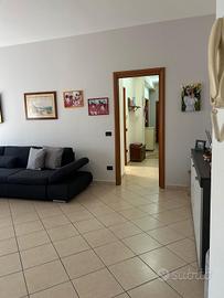 Appartamento a Montepaone Lido