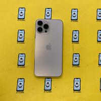 IPHONE 13 PRO MAX 256GB ORO