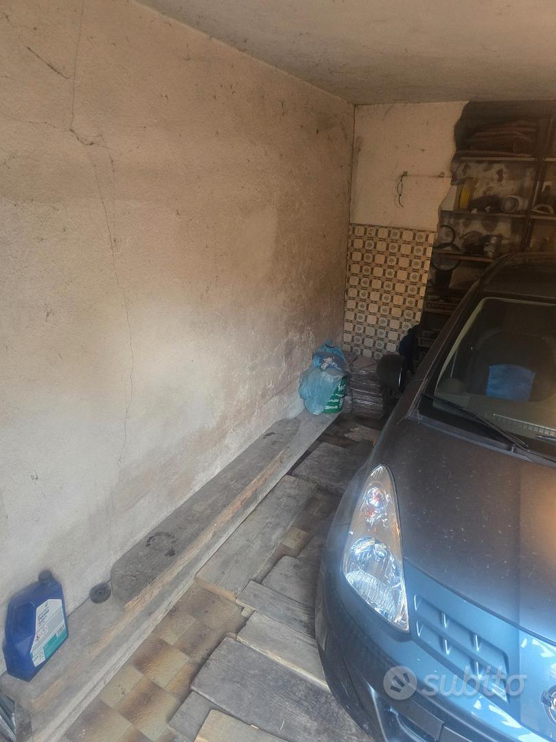 Appartamento – Bono, Tàttari/Sassari - Altro