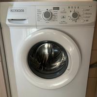 Lavatrice san giorgio