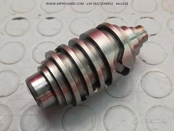 DESMO DESMODROMICO HUSQVARNA WRE 125 2003 2006 SM